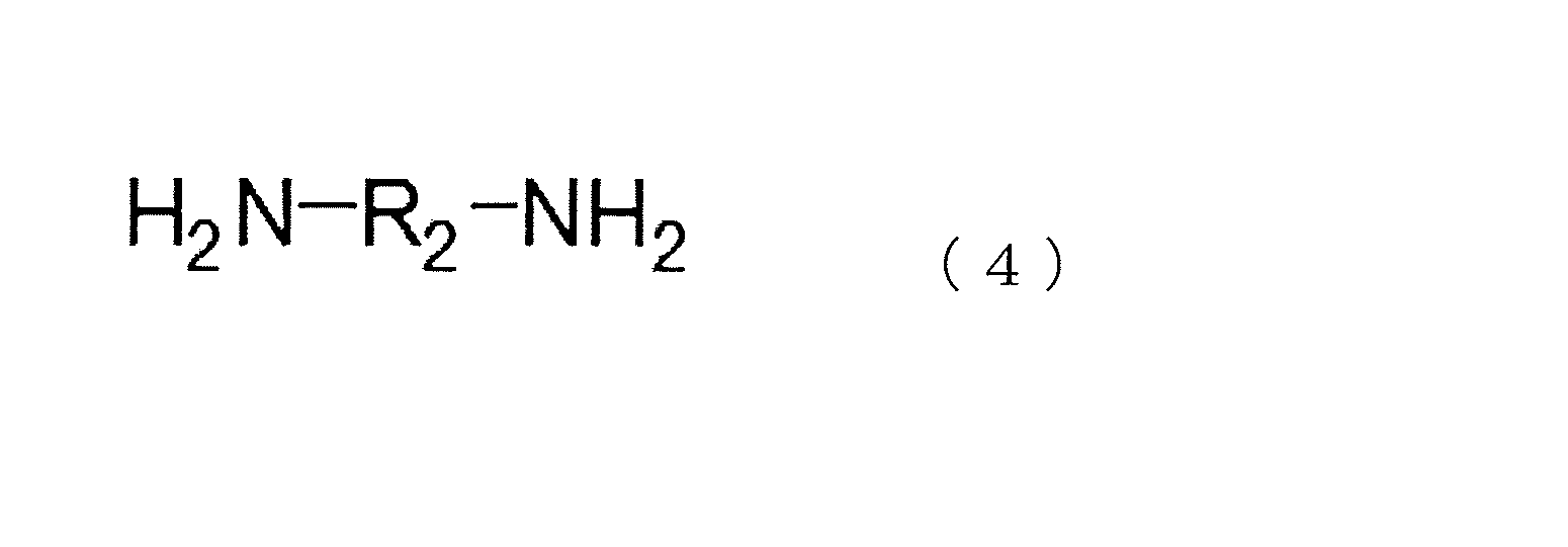 Figure JPOXMLDOC01-appb-C000024
