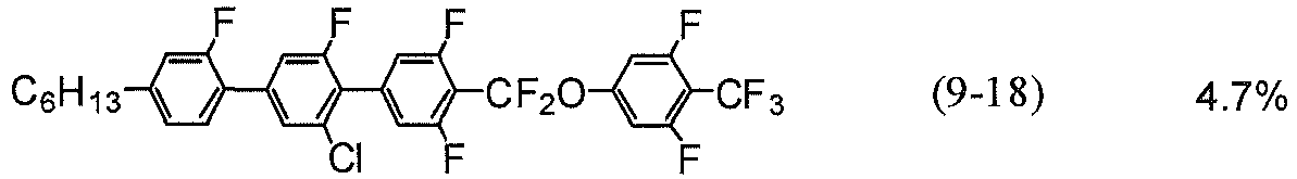 Figure imgb0568