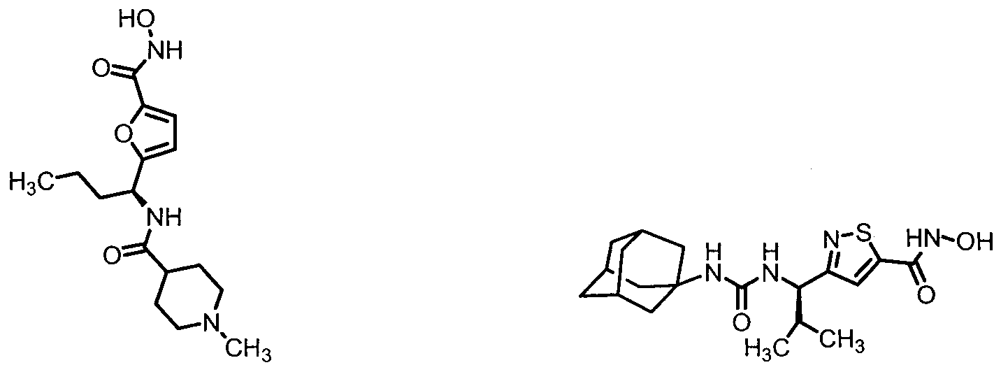Figure imgf000054_0001