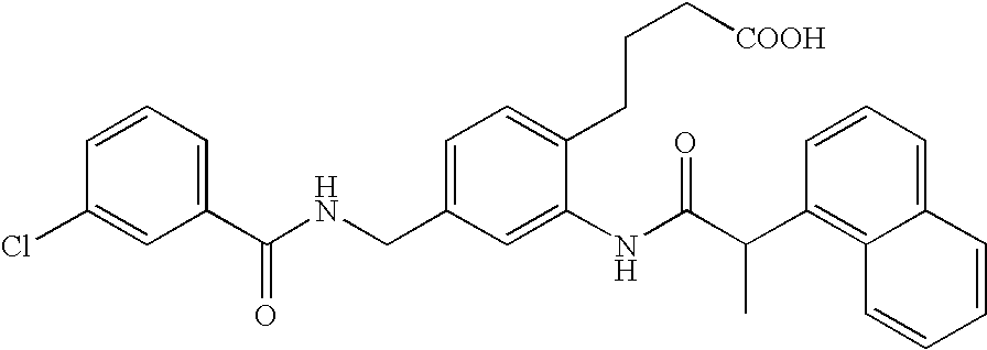 Figure US07786161-20100831-C00832