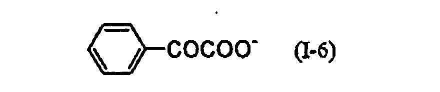 Figure 00300004