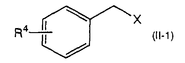 Figure 00720003