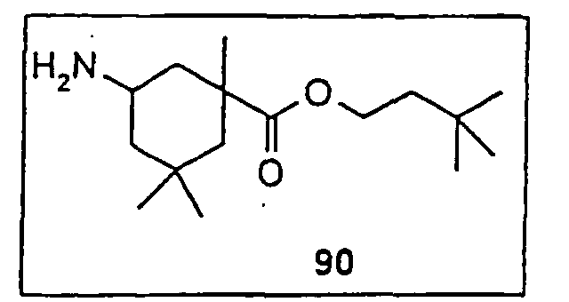 Figure 00610001