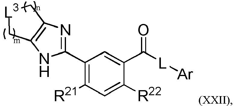 Figure imgb0033
