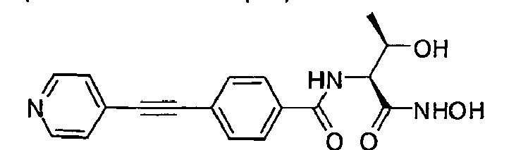 Figure imgb0556