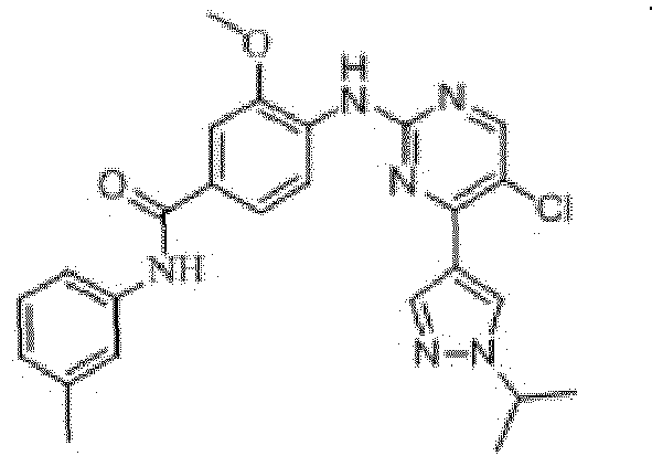 Figure imgb0134