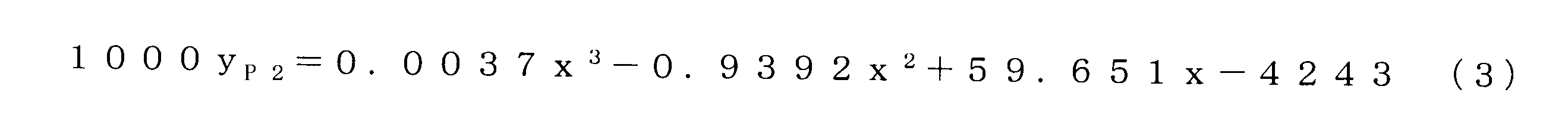 Figure JPOXMLDOC01-appb-M000009