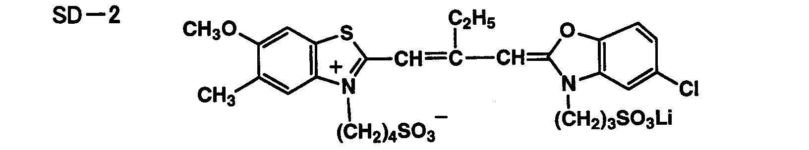 Figure 00700002