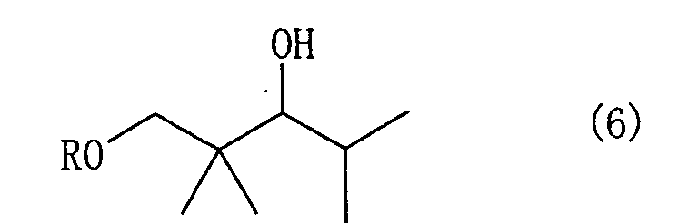 Figure 00060001