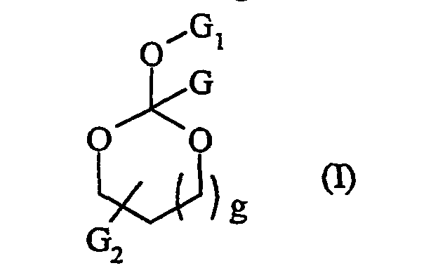 Figure 00170002