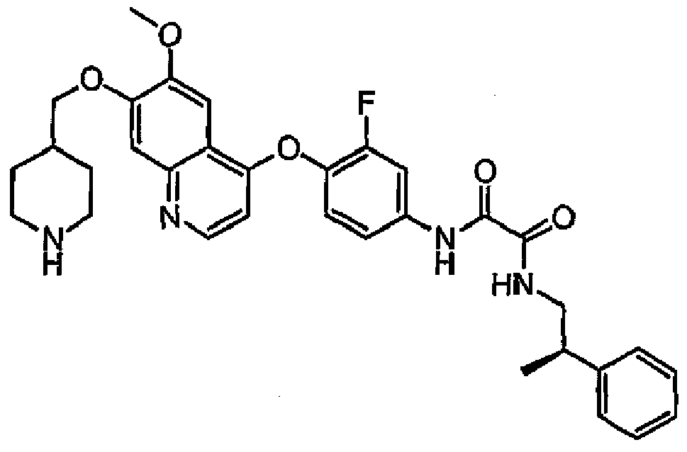 Figure imgb0197