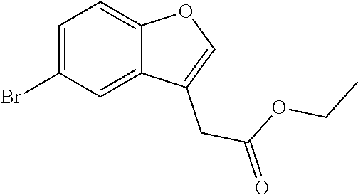 Figure US11905276-20240220-C00164