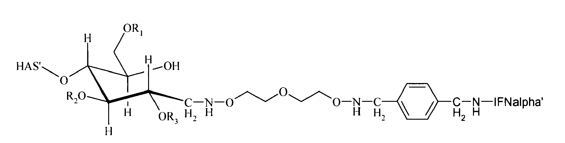 Figure imgb0089
