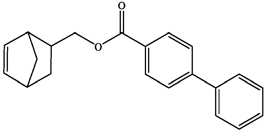 Figure imgb0102