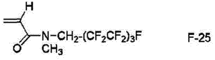 Figure imgb0137