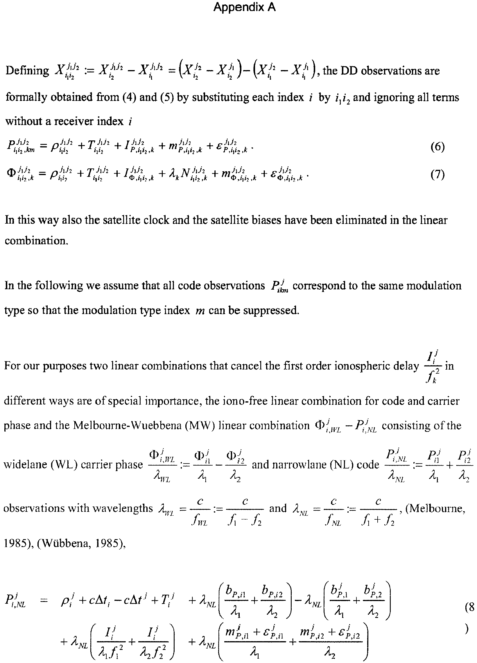 Figure imgb0167