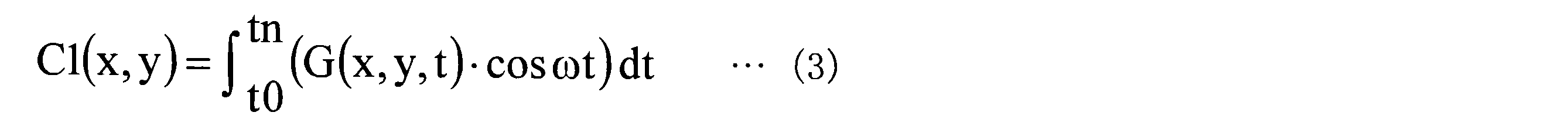 Figure JPOXMLDOC01-appb-M000003
