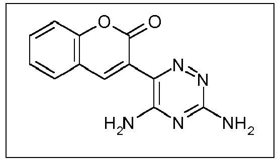 Figure imgb0008