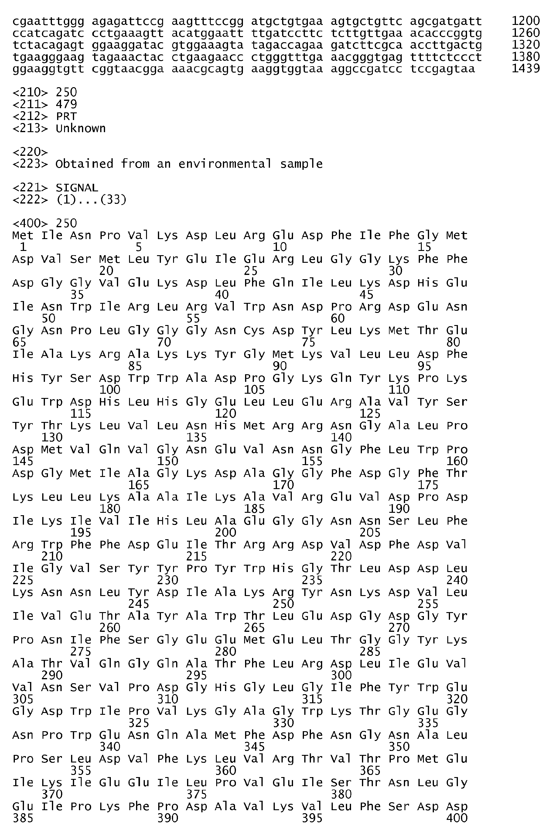 Figure imgb0185