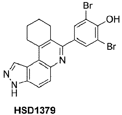 Figure imgb0451