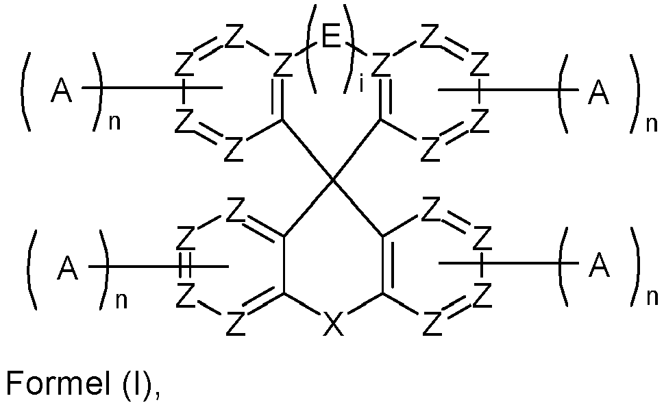 Figure imgb0191
