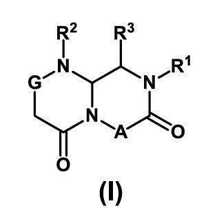 Figure JPOXMLDOC01-appb-C000016