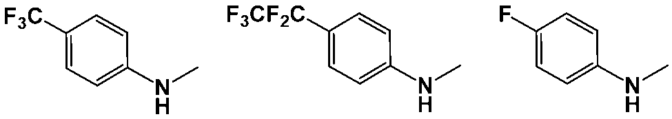 Figure JPOXMLDOC01-appb-C000021