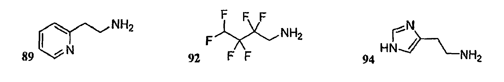Figure imgb0044