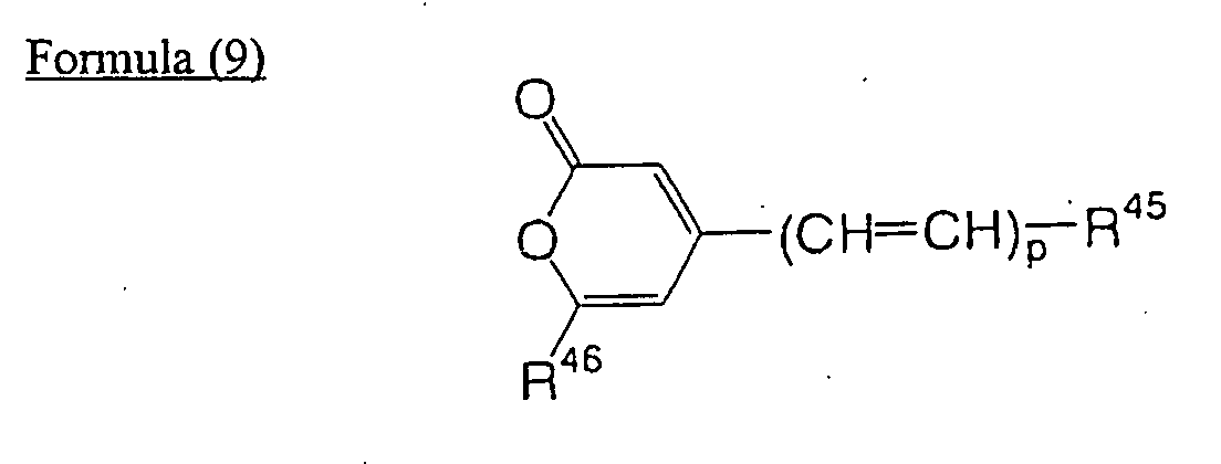 Figure 00660002
