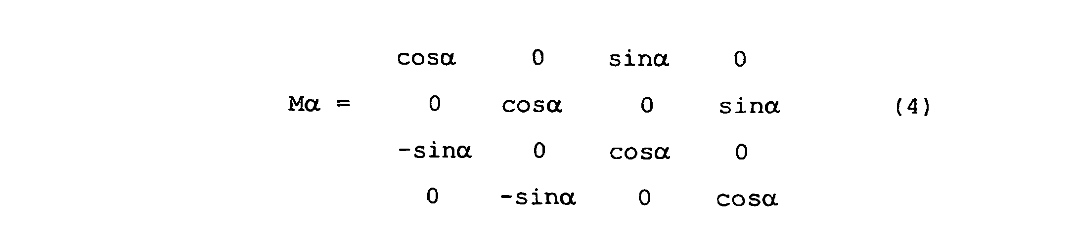 Figure 00060001