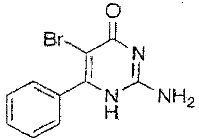 Figure imgb0005