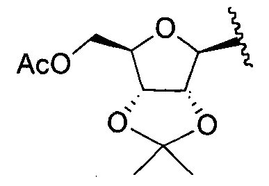 Figure imgf000053_0002