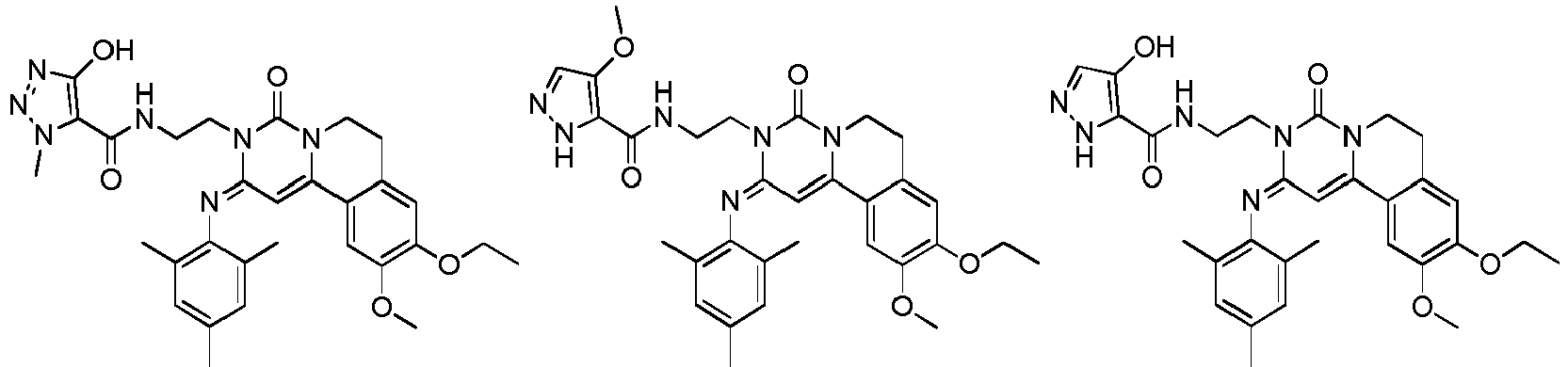Figure imgb0251