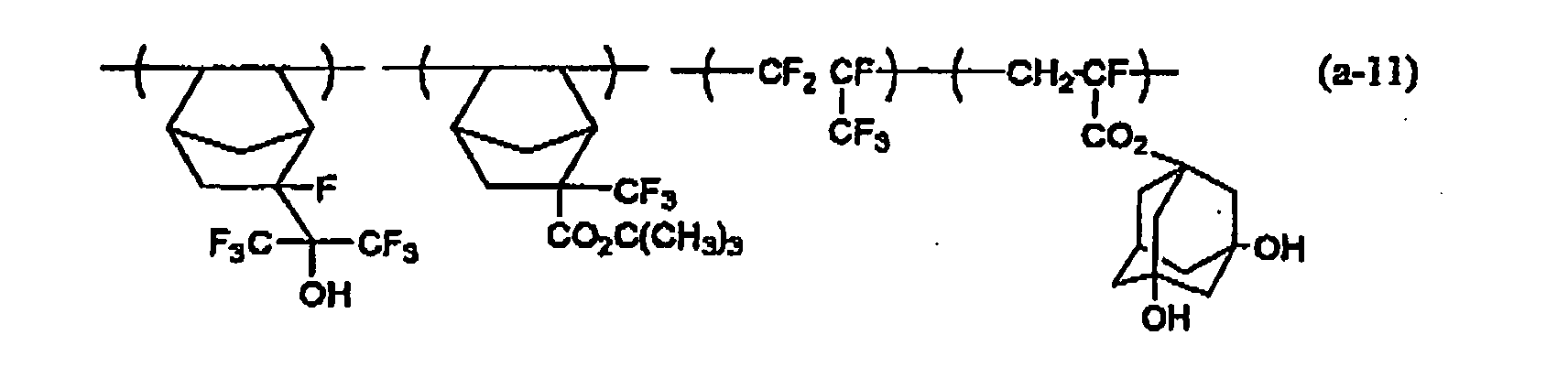 Figure 01400006