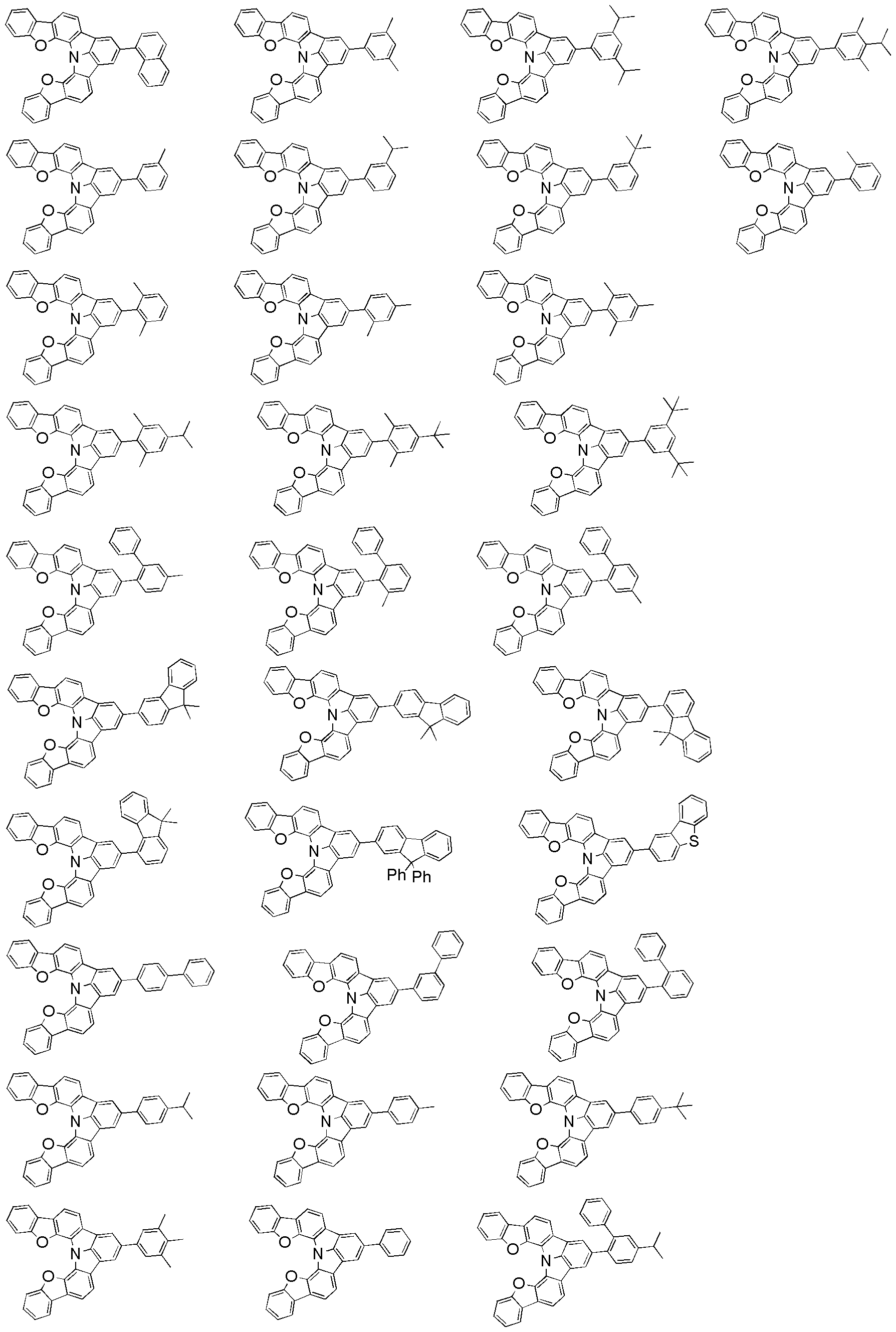 Figure JPOXMLDOC01-appb-C000051