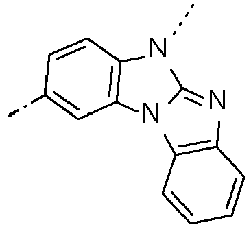 Figure imgb0328