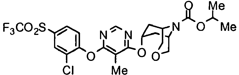 Figure imgb0099