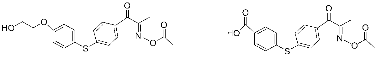 Figure JPOXMLDOC01-appb-C000080