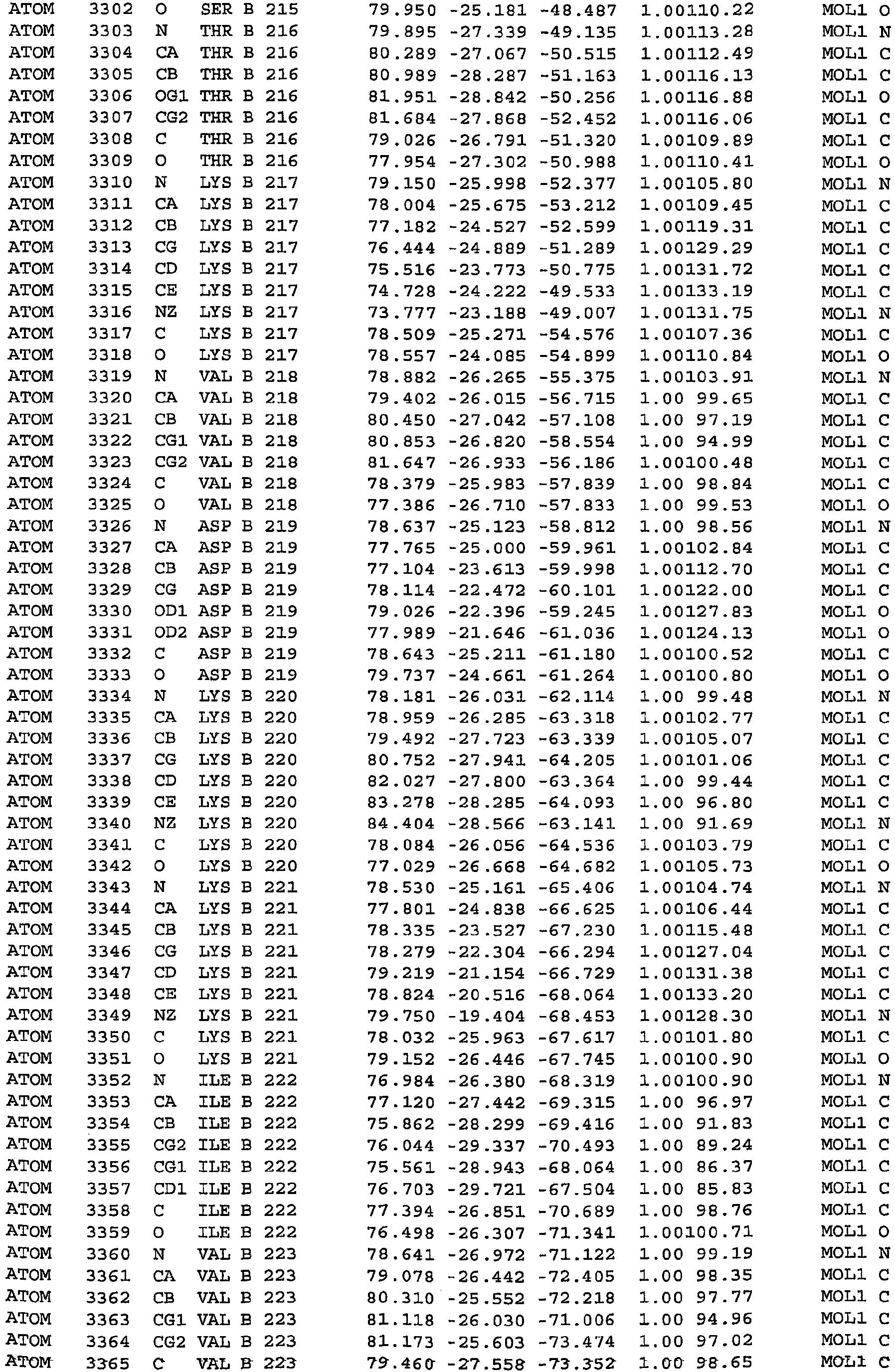 Figure imgb0059