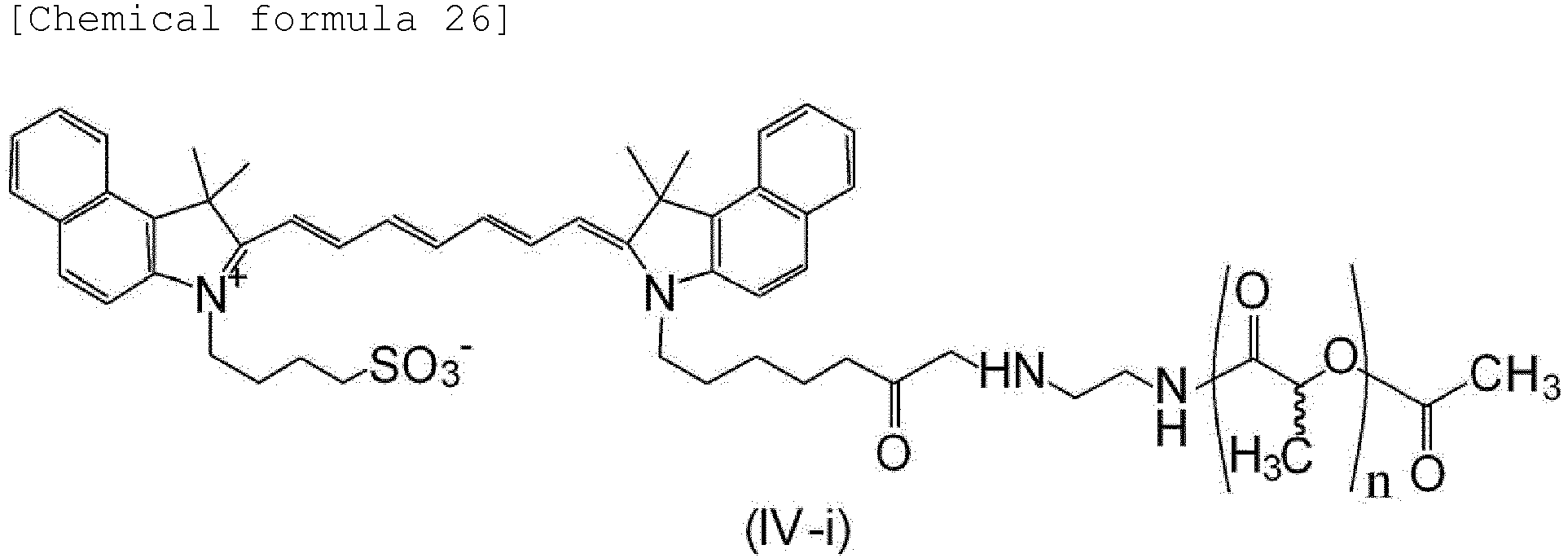 Figure imgb0029
