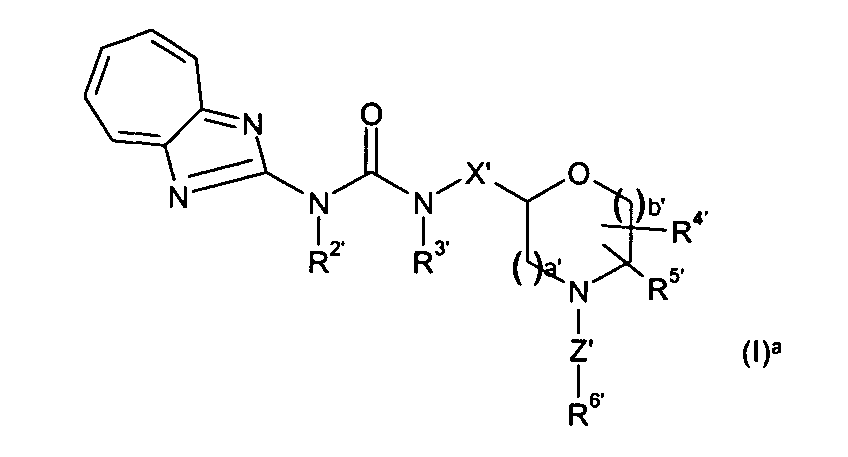 Figure 00060001