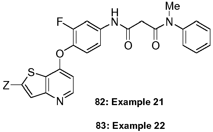 Figure imgb0053