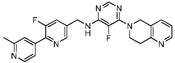 Figure imgb0271