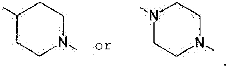 Figure imgb0040