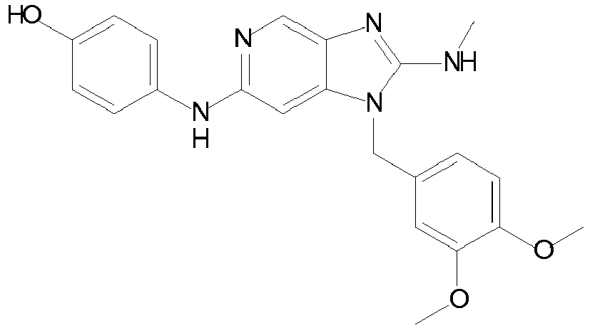 Figure imgb0809