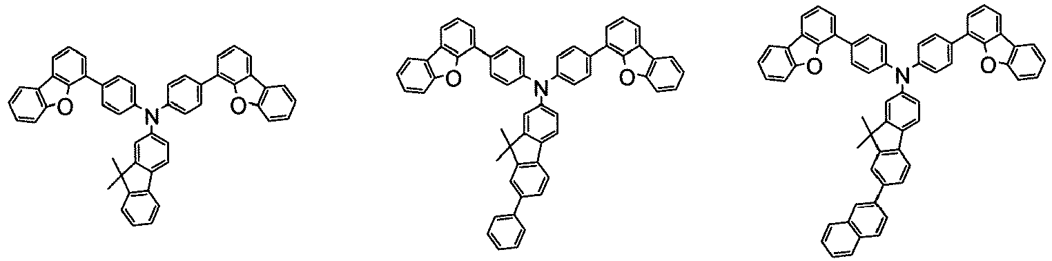 Figure imgb0155