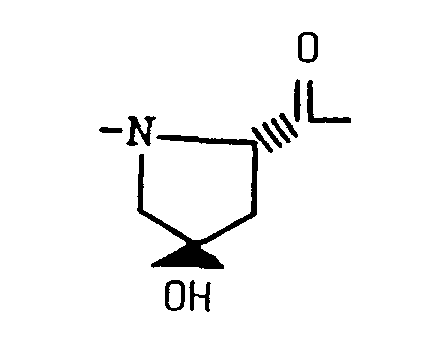 Figure 00360002