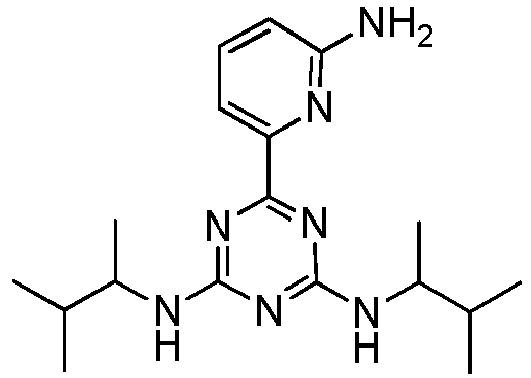 Figure imgb0239
