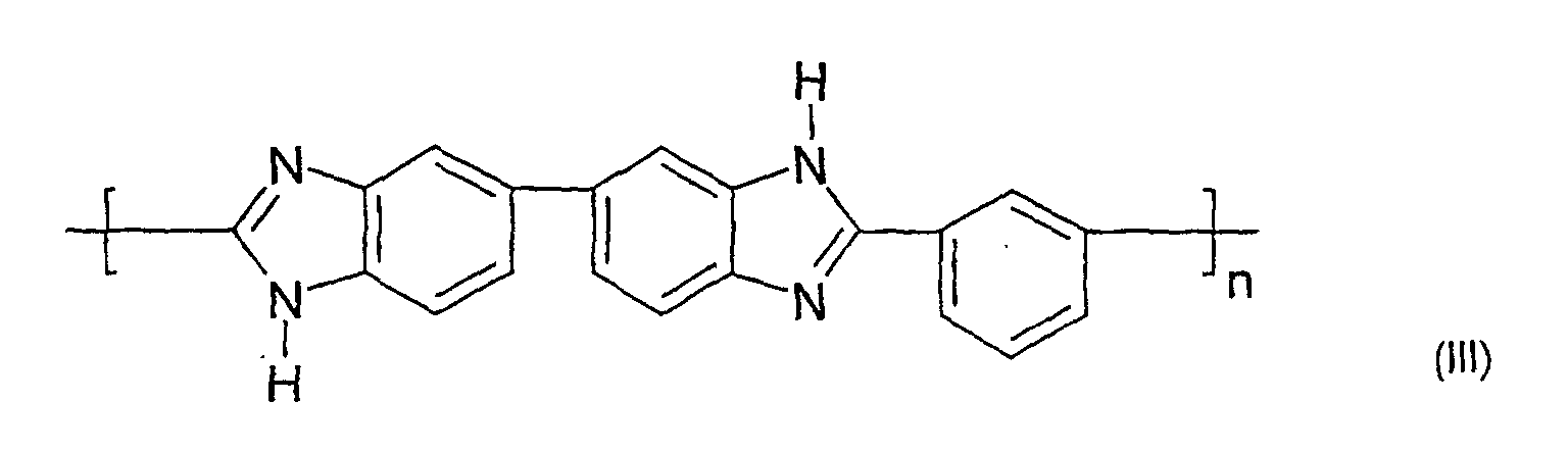 Figure 00190001