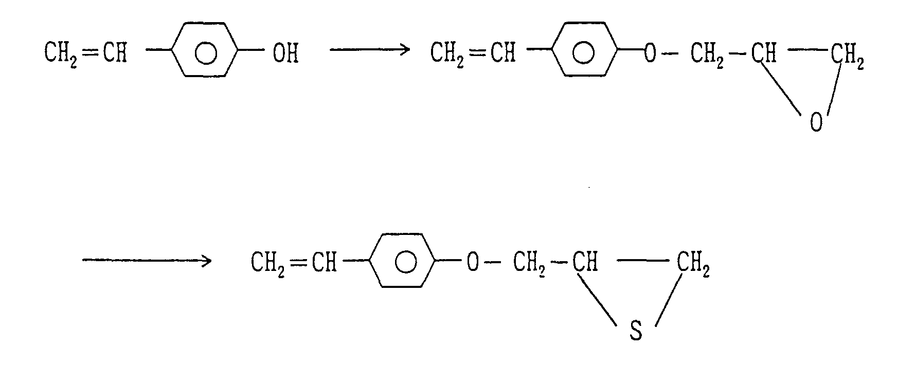 Figure 00170001